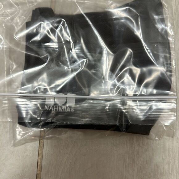 NWT nahmias miracle hat unisex OS - Picture 5 of 5